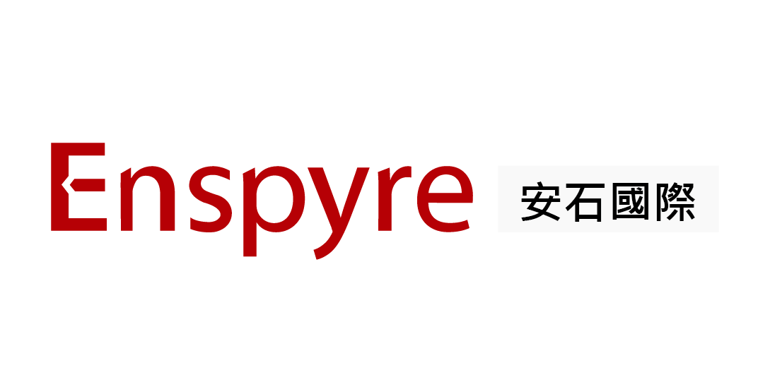 Enspyre